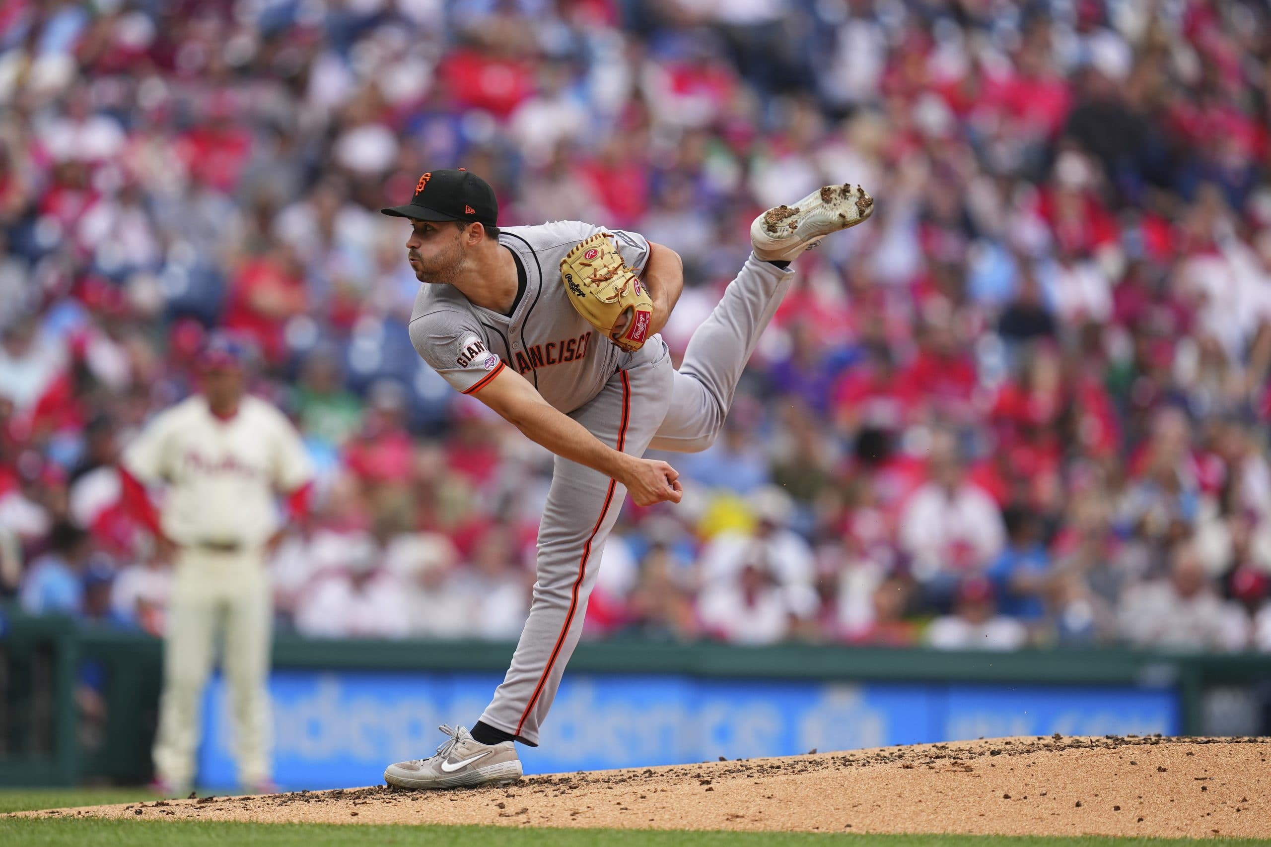 WHERE TO WATCH: Preview & Predictions of Saturday MLB Games
