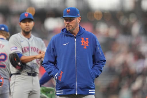 Hefner and Richardson added by Braves to new manager Weiss’ coaching staff