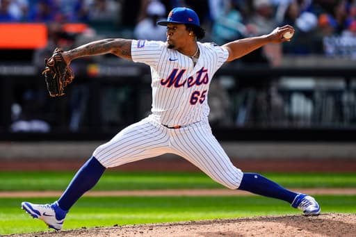 Reliever Gregory Soto and Pittsburgh Pirates finalize $7.75 million, 1-year contract
