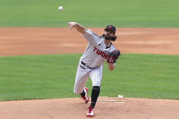 How to Stream Korea Baseball Organization Games Live Online
