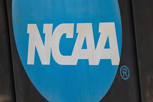A scheme to rig college basketball games has been uncovered. Here’s what we know