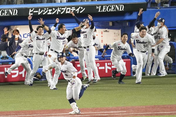 How To Watch Nippon Professional Baseball Online: A Streaming Guide