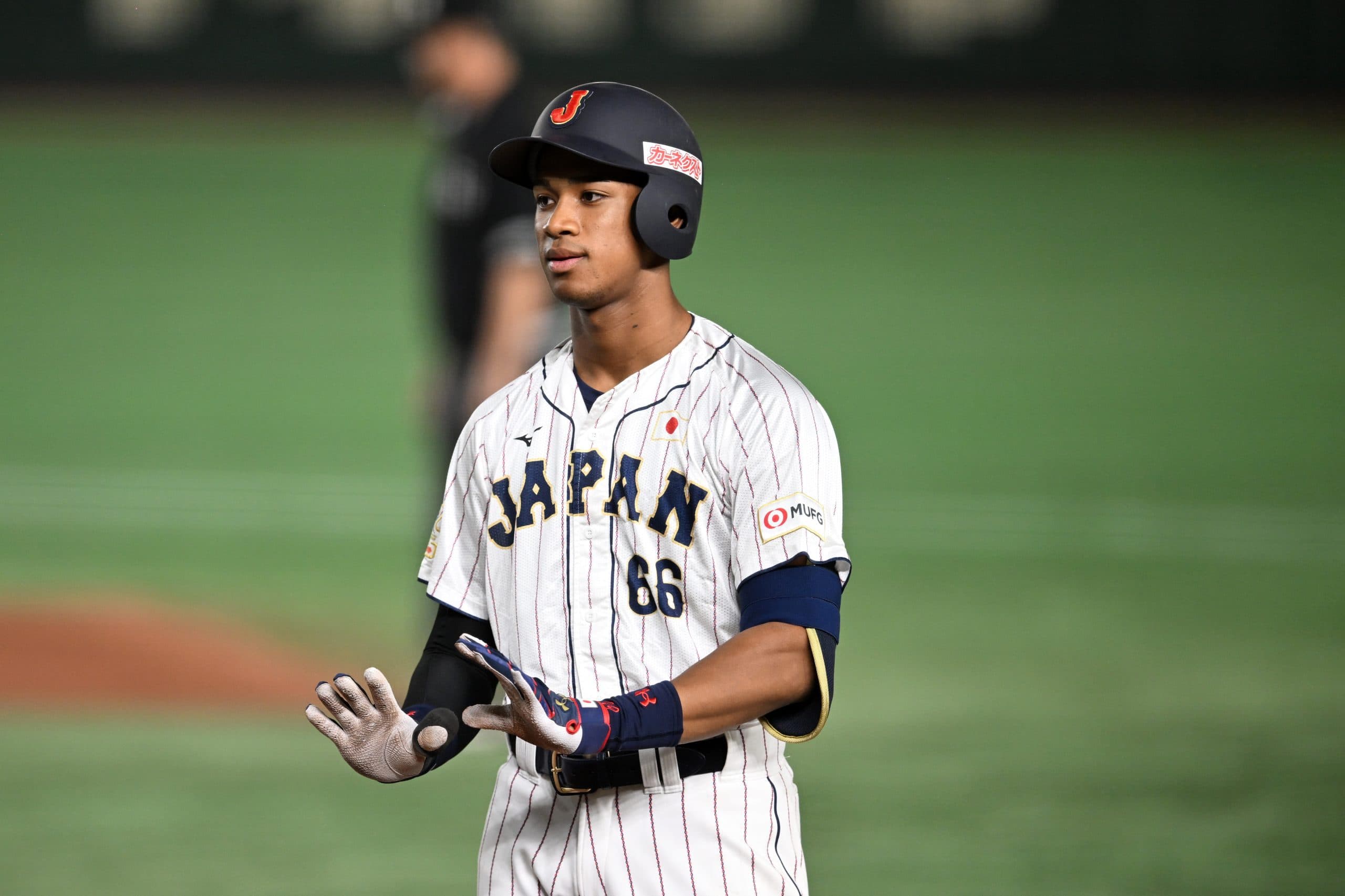 Japanese Baseball (NPB): News, Notes, and Where to Watch