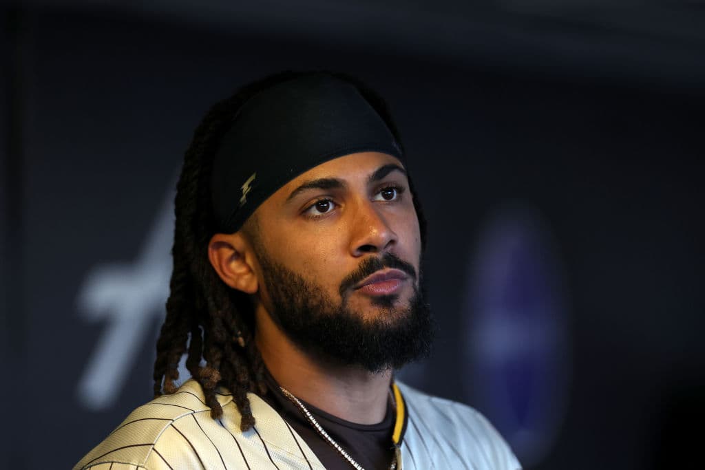 Liga de Béisbol Profesional de la República Dominicana Recap: Tatis Jr. makes his debut for Estrellas Orientales  