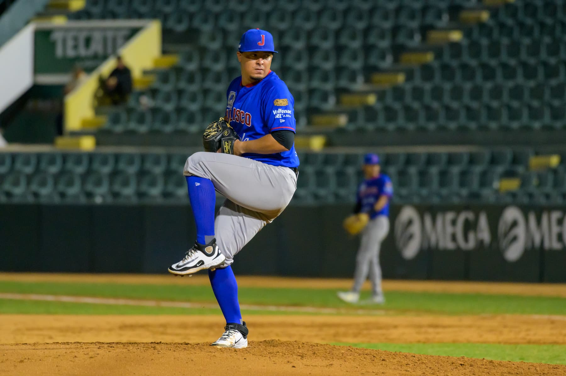 LAMP: Caneros de Los Mochis Lose Fifth Straight While Tomateros de Culican Keep On Winning