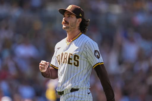 Dylan Cease and Blue Jays finalize $210 million, 7-year contract