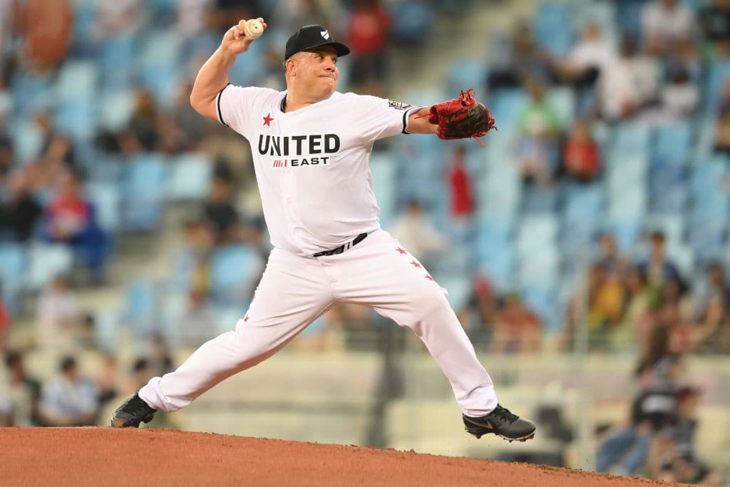 Baseball United Announces First Season Will Be Played This Fall