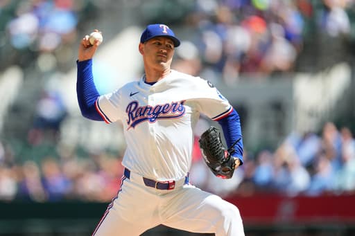 Free agent right-hander Tyler Mahle finalizes 1-year contract with Giants
