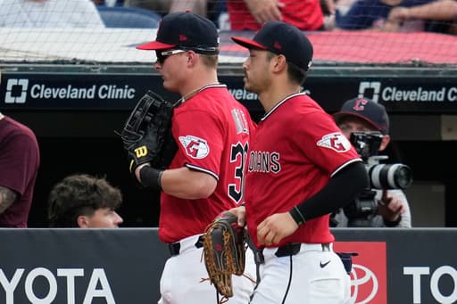 Sean Keys hits 1st career home run as Blue Jays beat slumping Mets 9-3 in Canada Day matinee