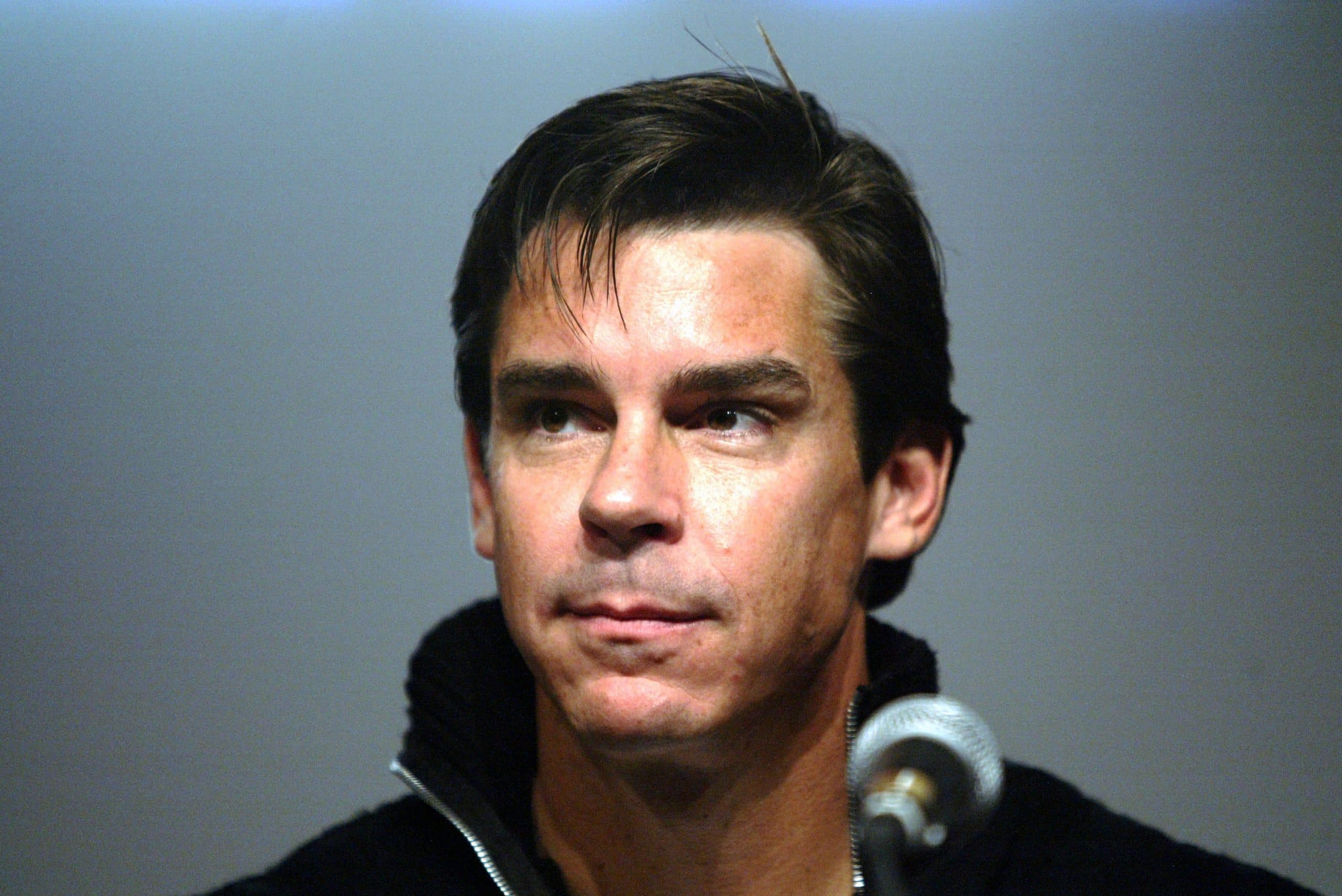 Billy Bean, Second Openly Gay MLB player Who Later worked in Commissioner’s Office, Dies at 60