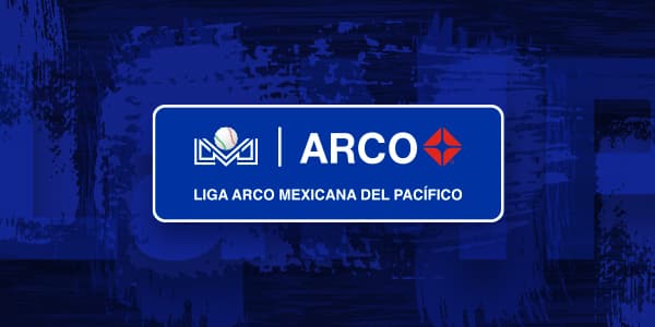 LAMP logo.