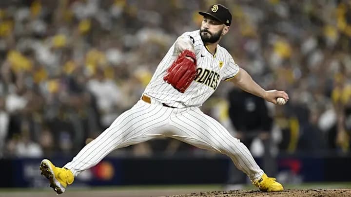Scott’s $72 million, 4-year contract finalized by Dodgers, who spent $452 million on 8 players