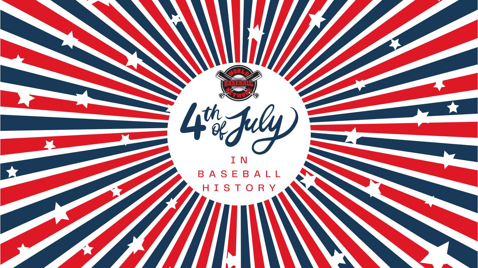 This Date in Baseball – Boston Red Sox slugger David Ortiz hits his 400th career home run