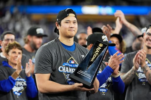 Today in Sports – Week Ahead, October 24 – 30