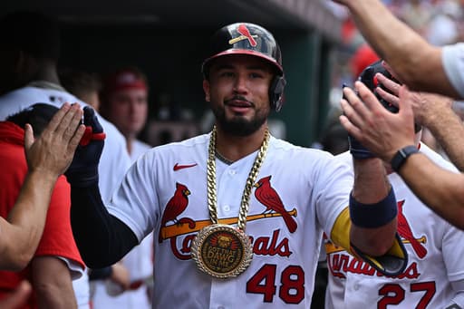 Reds beat Cardinals 5-3 in 10 innings to win 3 straight road series for first time since 2023