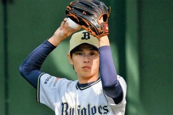 Fourteen NPB Players Implicated in Online Gambling Investigation