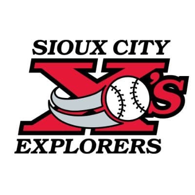 Sioux City Explorers’ Bus Catches Fire in Chicago Area
