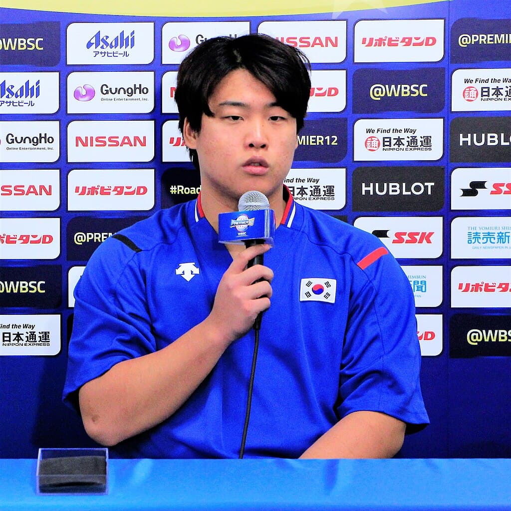 KBO All-Star Festivities 2026: Kang Baek-ho Wins Home Run Derby Before Saturday’s Main Event