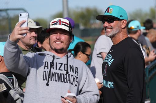Robots are coming to assist MLB umpires. Even so, the human touch still matters