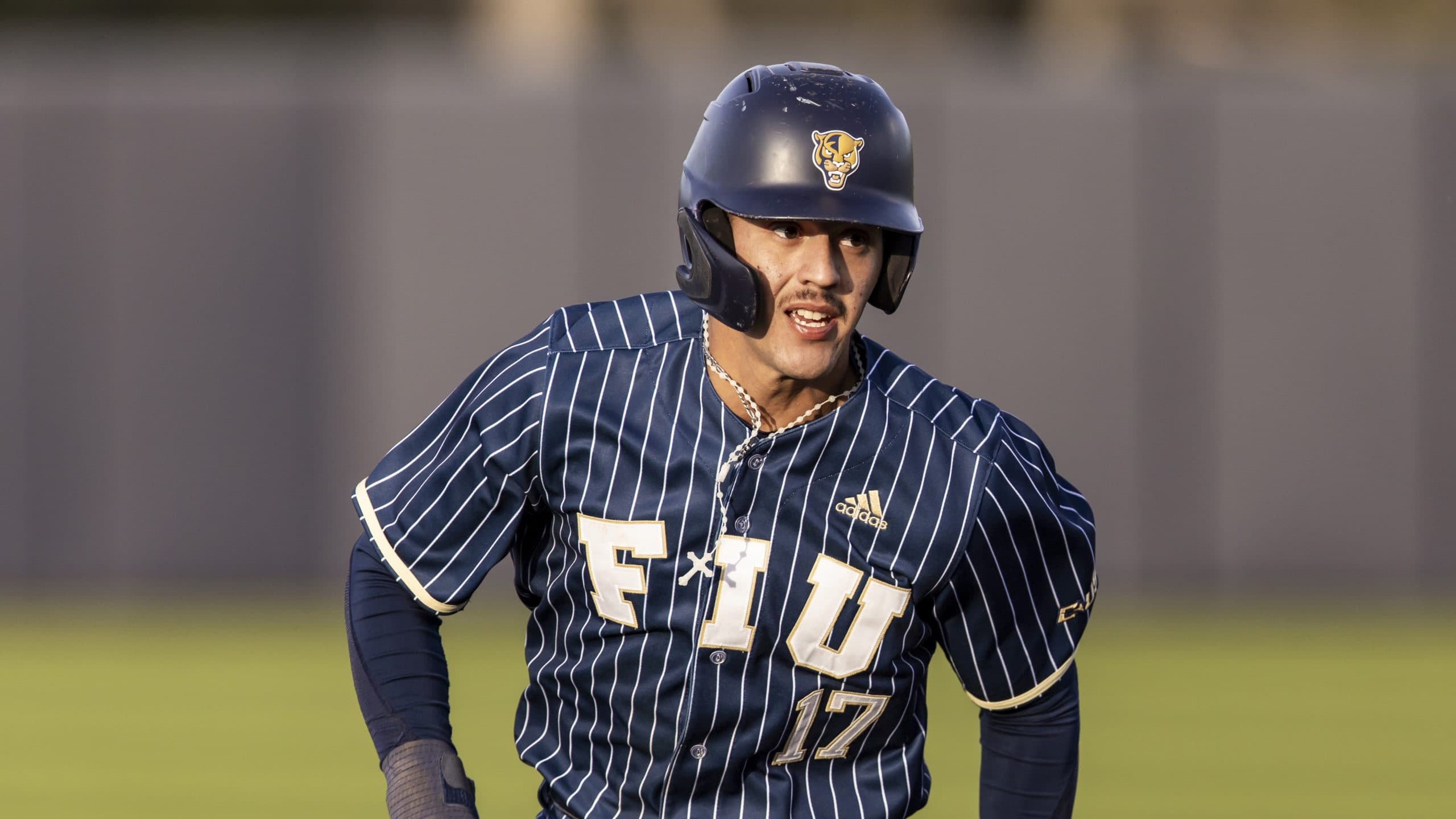 Conference USA: College Baseball’s Mid-Major Factory in 2025