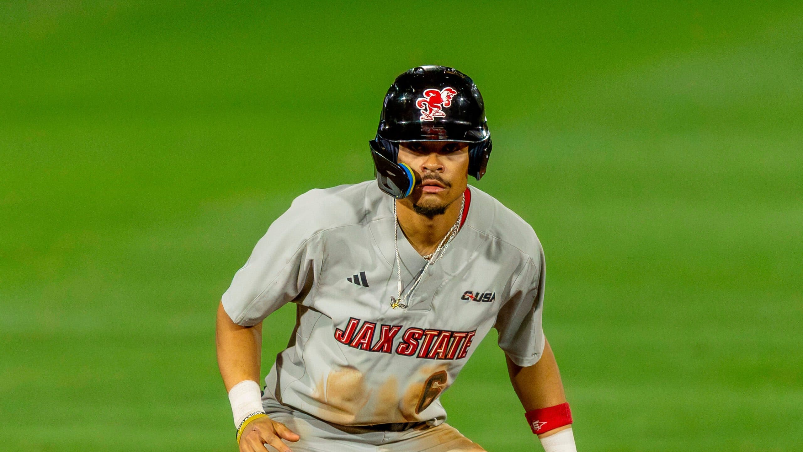 Mid-Major Watch: Jacksonville State Baseball Continuing Big-Time 2026 Season