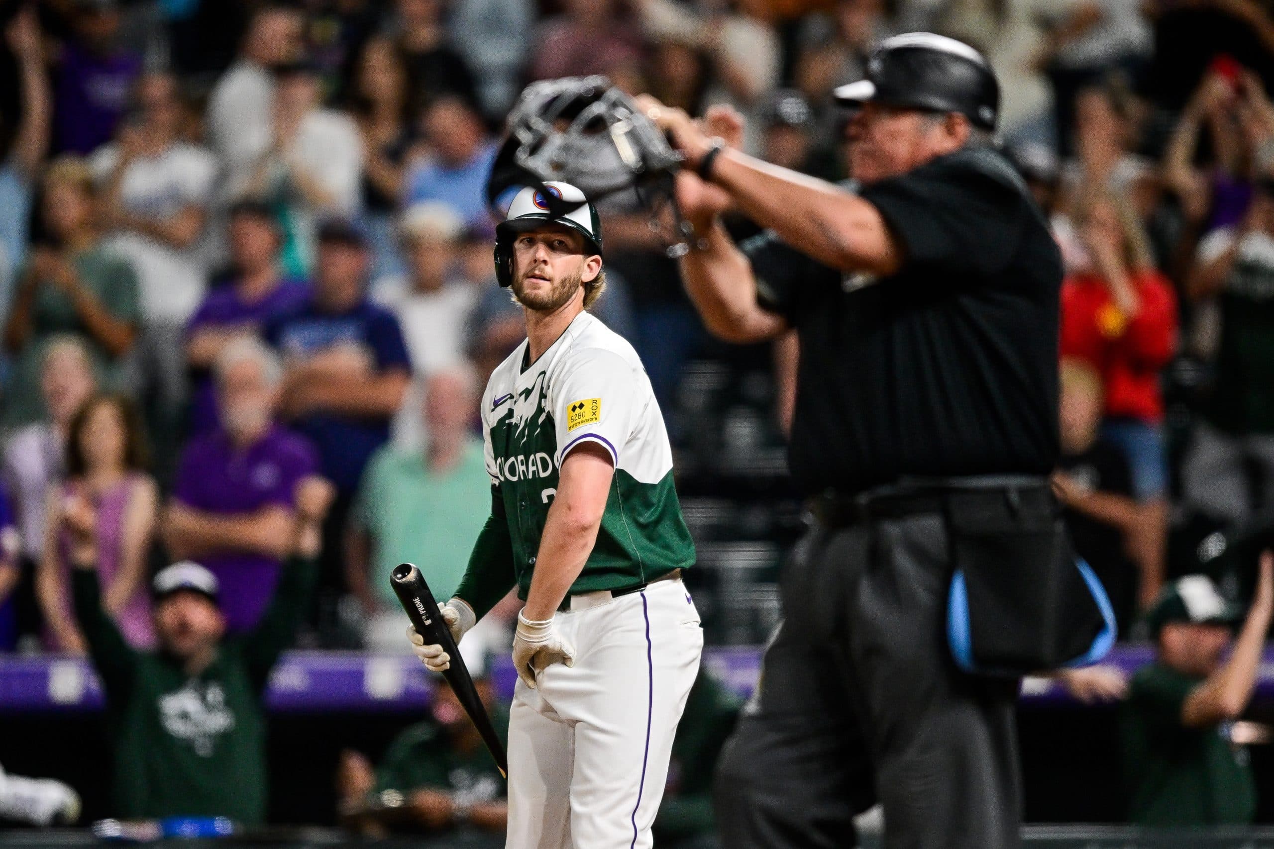 Shohei Ohtani Does It Again Against Former Team: MLB Recap