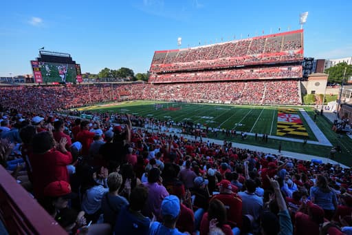 College sports watchdog sets up tip line for confidential reporting of NIL violations