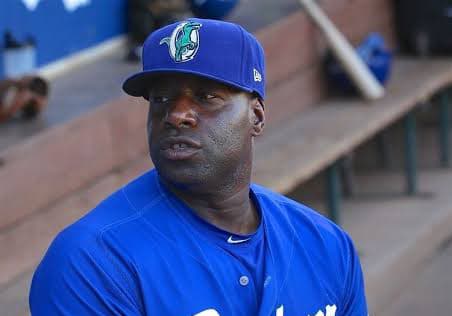 LMB: Darryl Brinkley Will Lead Pericos de Puebla in 2026