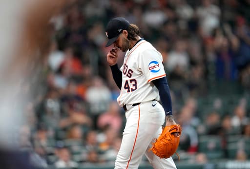 Harper homers in return, Turner goes deep twice as Phillies use 6-run 1st to beat Blue Jays 8-3