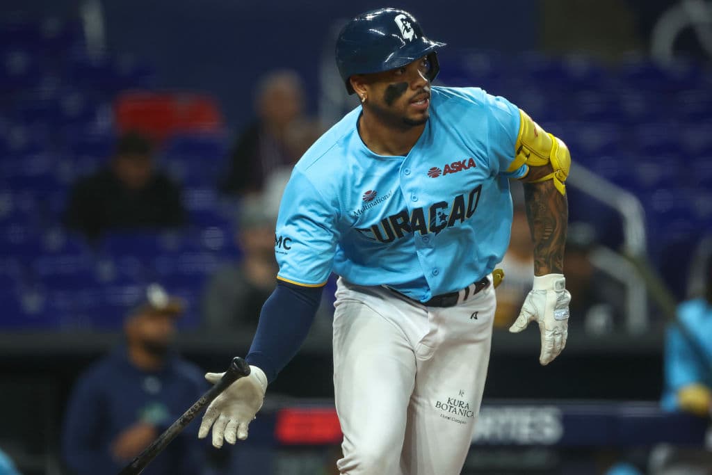 Curacao Tops Nicaragua 6-3, Improves to 2-2 at 2024 Caribbean Series in Miami