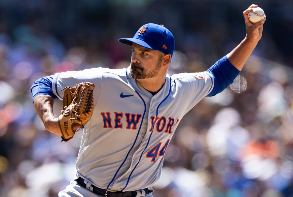 Left-hander T.J. McFarland acquired by the Oakland Athletics from Los Angeles Dodgers for cash