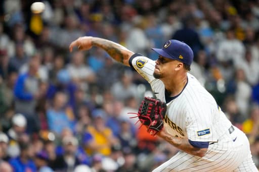 Thin Mets rotation could receive help from Hagenman on Friday and Montas debut may soon follow