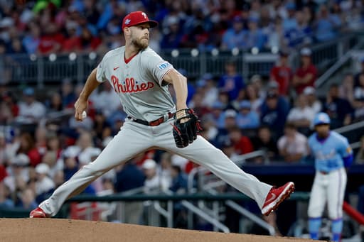 Rockies try to continue win streak, take on the Reds
