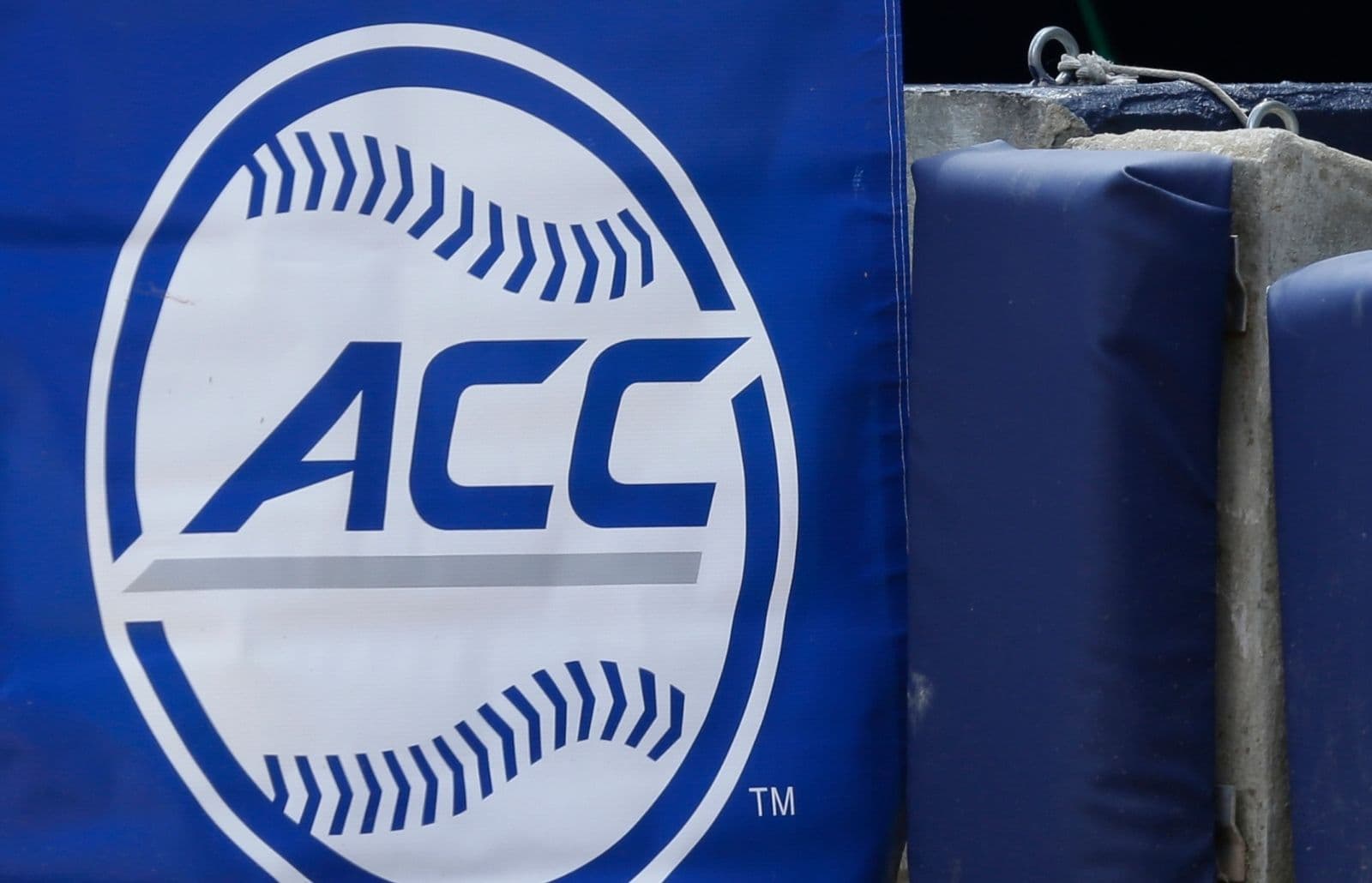 World Baseball Network’s 2026 ACC Tournament Preview