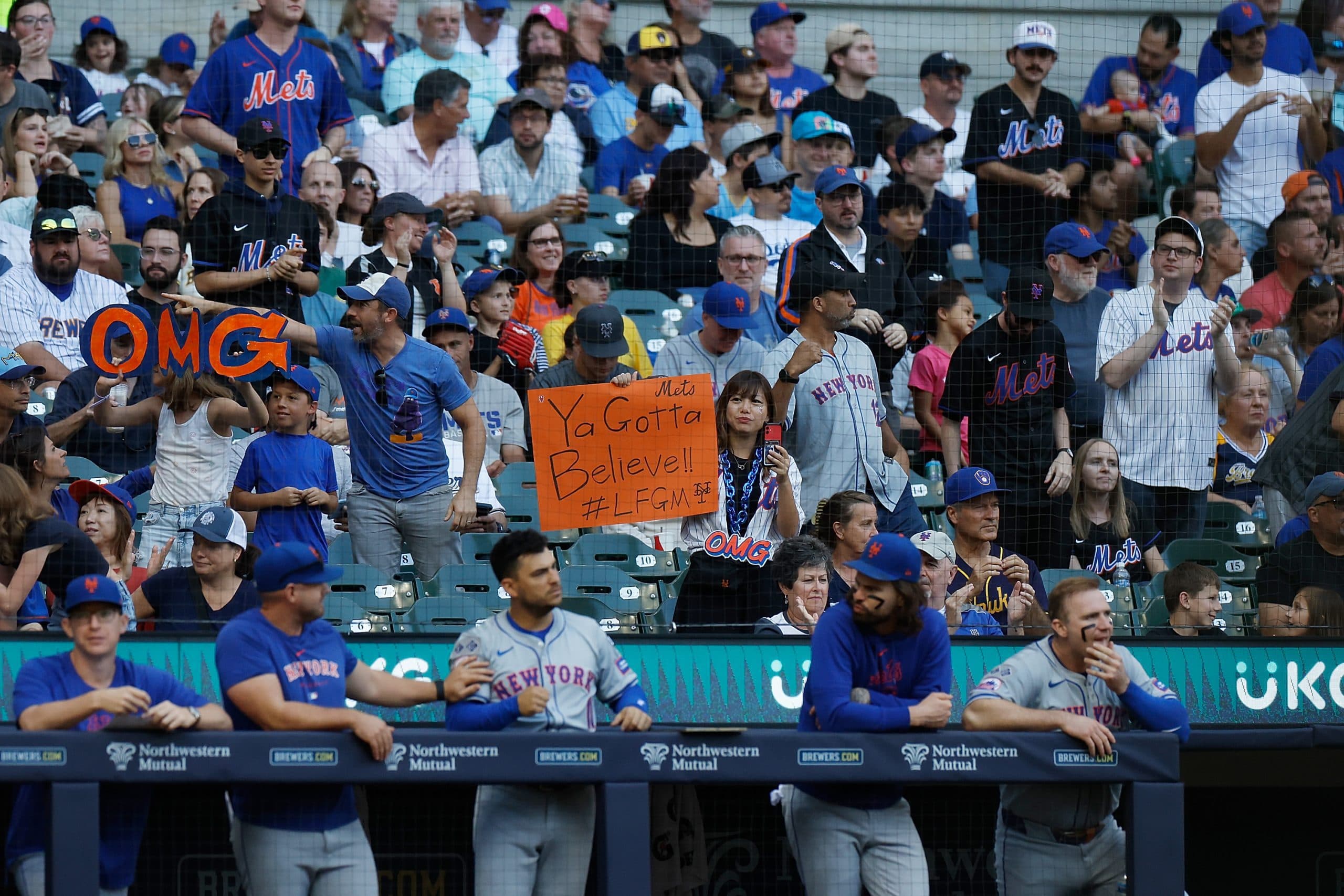Game 162 Recaps: One Thing From Each MLB Game