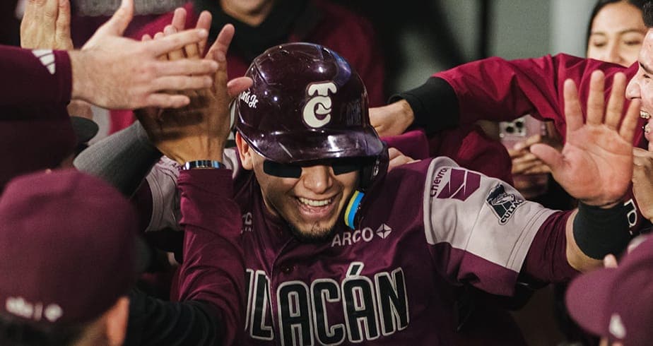 Winter Ball Playoffs: Tomateros de Culiacan One Win From Caribbean Series; Toros del Este Need Two More Wins To Reach Final