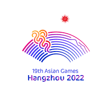 Asian Games: Korea Cuts Le Eui-lee, Adds Yoon Dong-hee to Roster