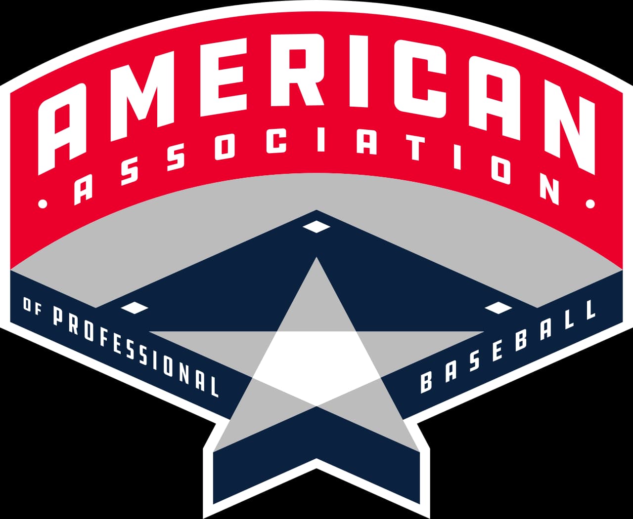 American_Association_of_Professional_Baseball_logo.svg