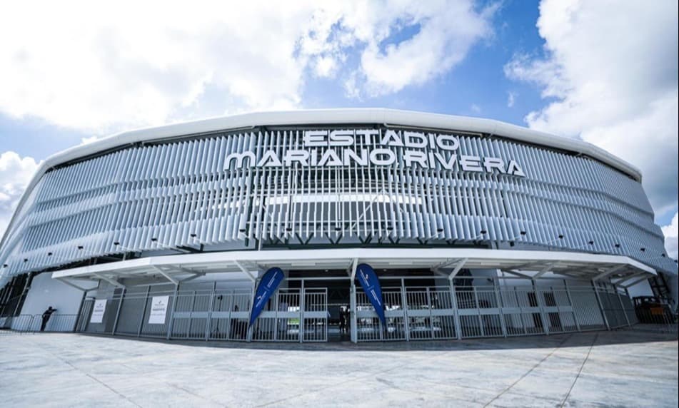 2025 Copa America de Beisbol to Be Played In Panama; Venezuela Dropped as Host