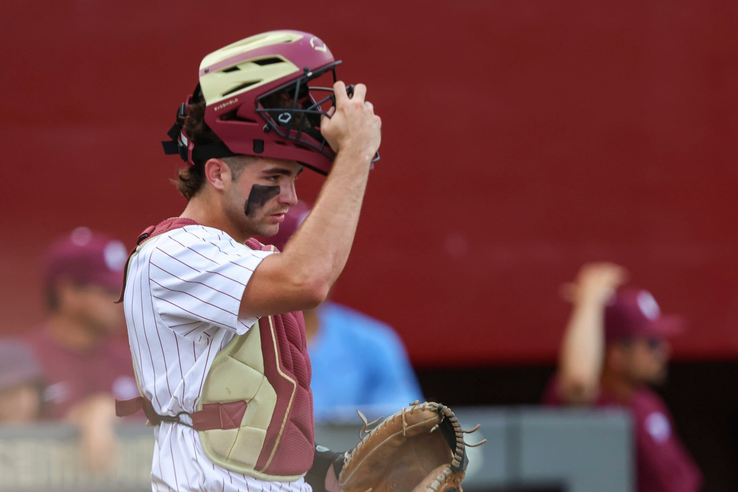 2026 NCAA Tournament Preview: Tallahassee Regional