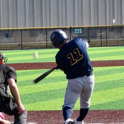 Japan’s Shintaro Inoue Can Be A Big Bat For Kansas State Wildcats 