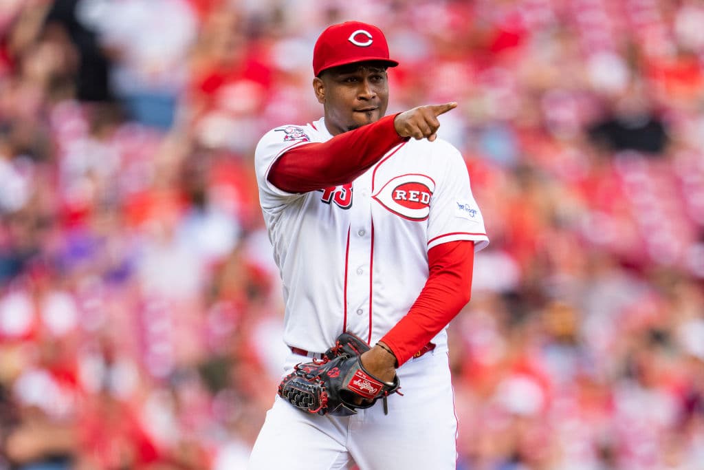 LBPRC: Cangrejeros de Santurce Sign Four Players for 2025-26 Winter Season