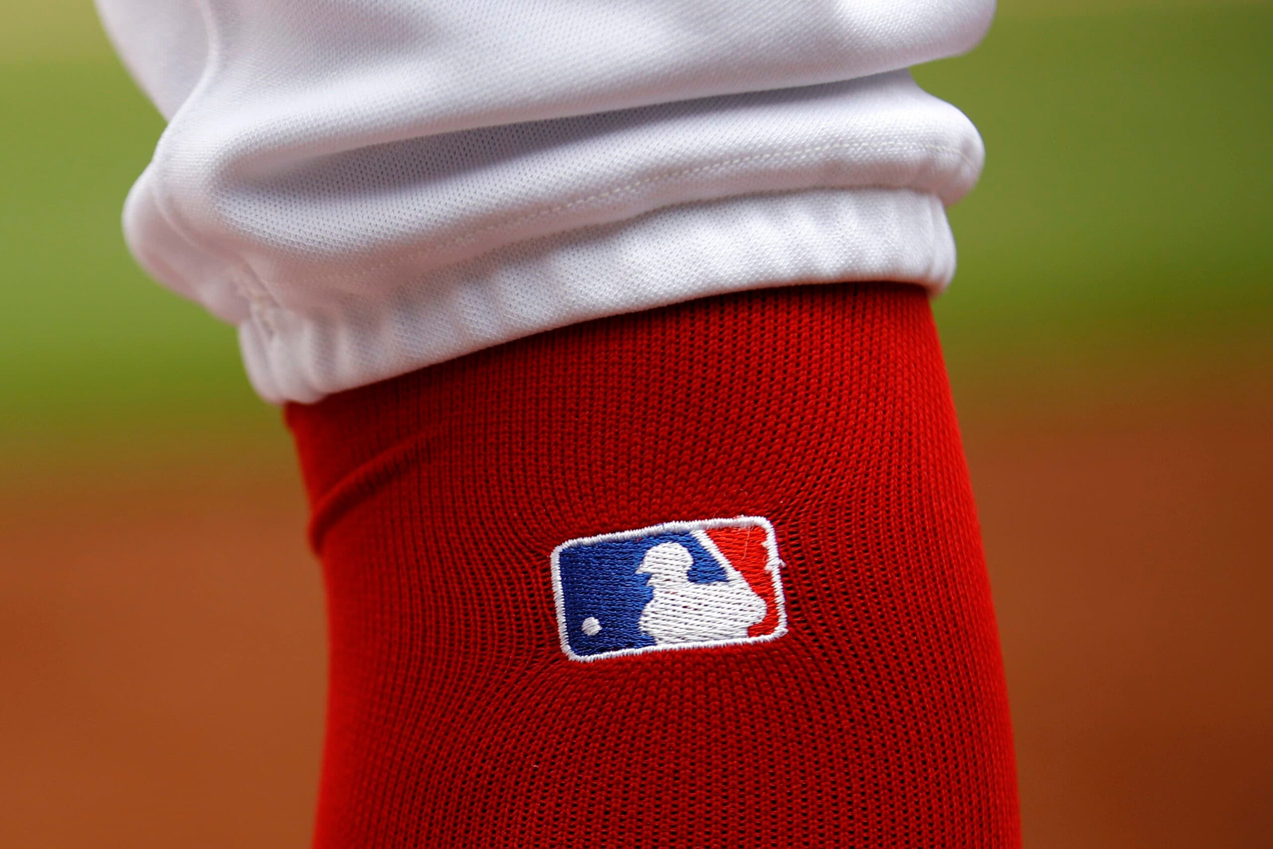 Minor league pitchers Luis Custodio and Luis Sierra suspended 56 games each for positive drug tests