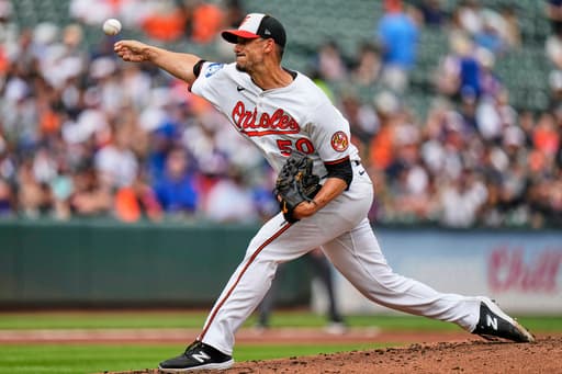 In an era prizing velocity, more than 20,000 curveballs a year have disappeared from MLB