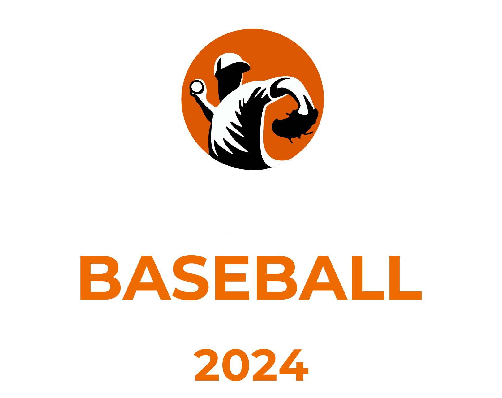 Baseball European Cup Recap: Two Games End in Mercy Rule