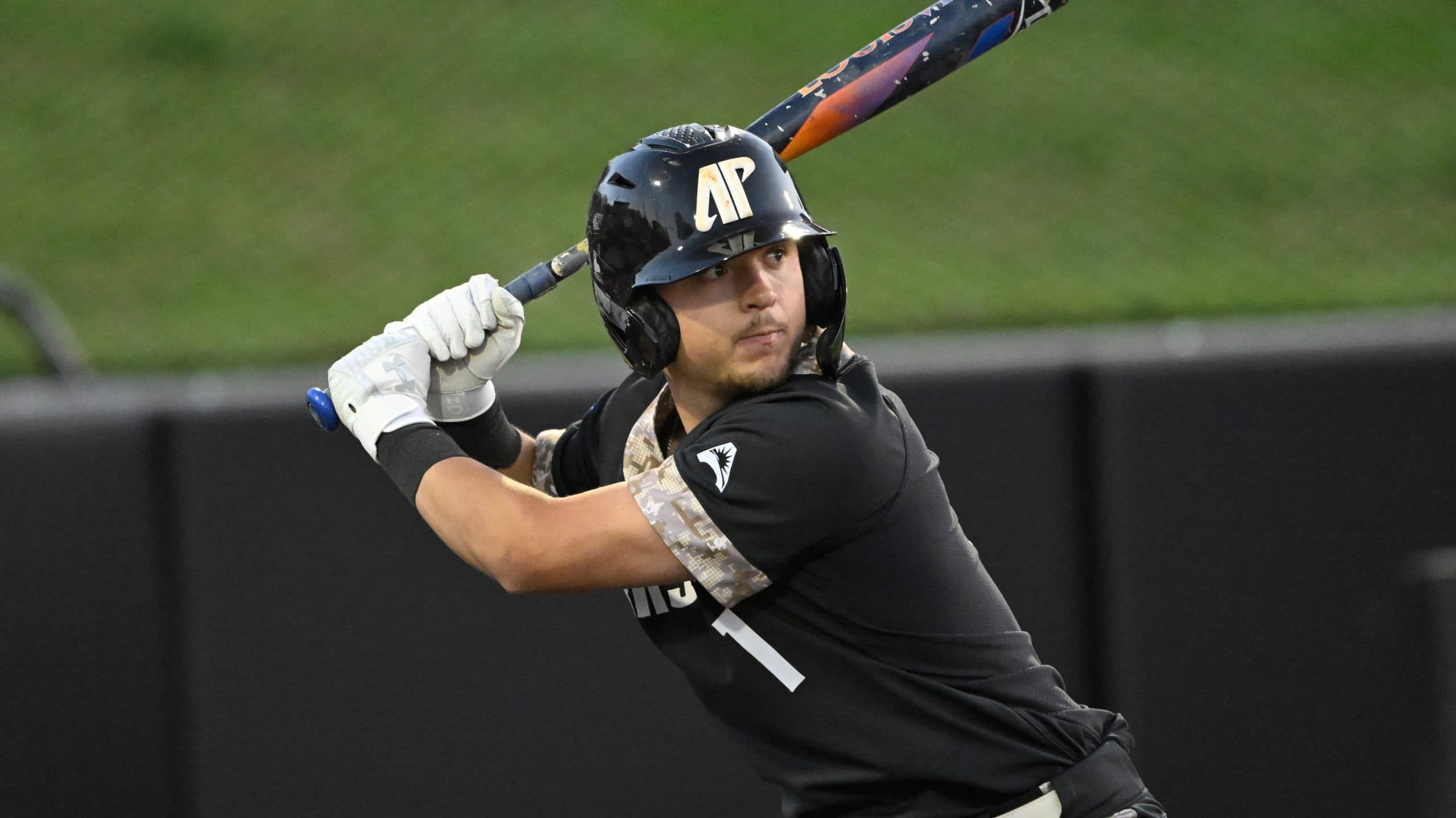 Mid-Major Watch: Austin Peay Takes Down Purdue, Continues a Great 2025 Season