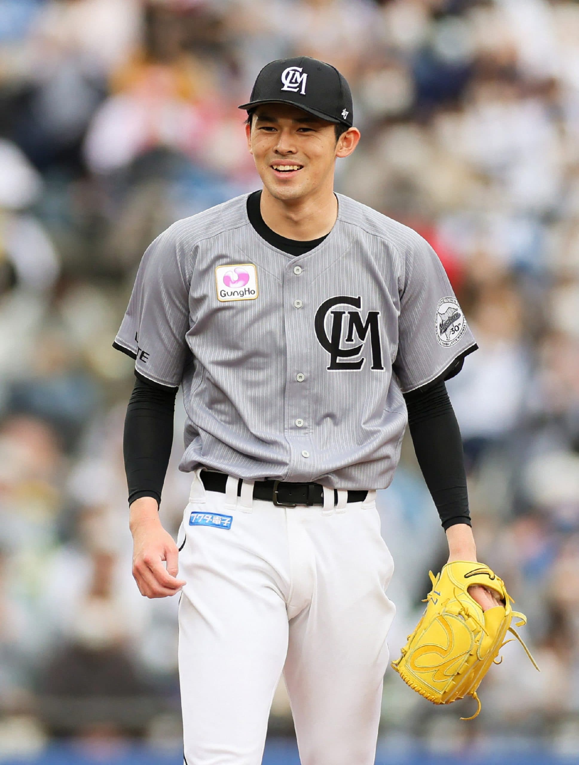 Japanese phenom Roki Sasaki’s MLB deal could spur chaos in Latin America. Here’s why