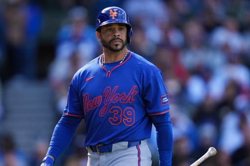 Orioles sign veteran Tommy Pham to minor league deal to boost struggling outfield