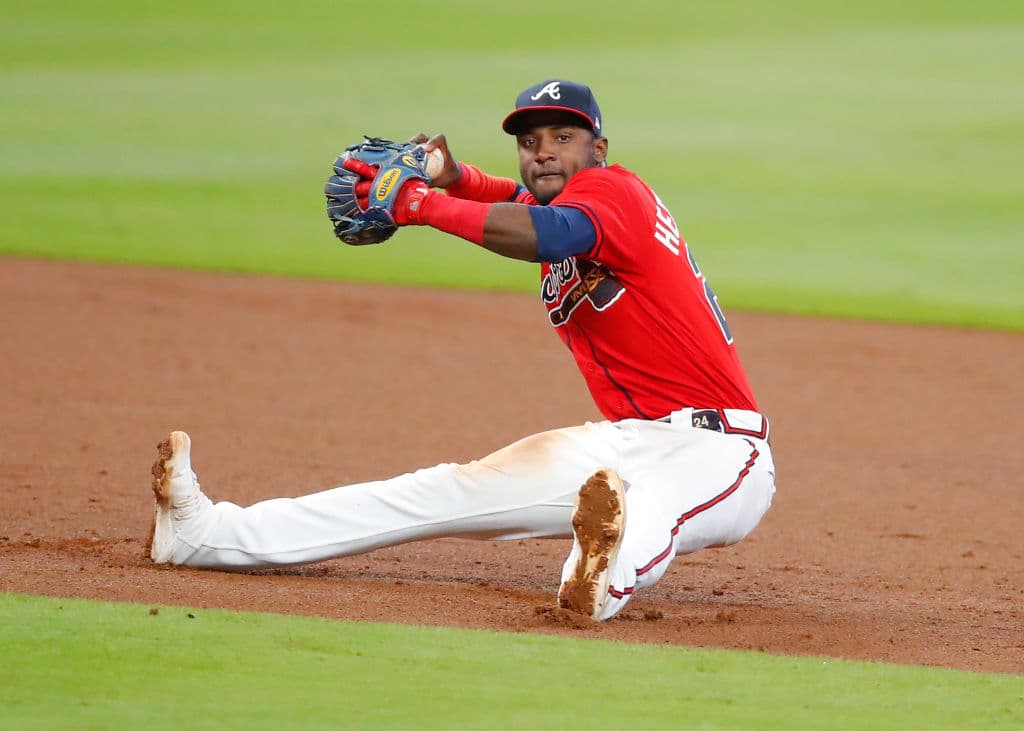 LMB: Tabasco Signs Cuban SS Adeiny Hechavarria, Adds MLB Experience to Olmecas