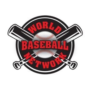Tallarini’s Takes: MLB Transaction List, May 7
